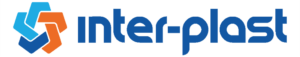 Inter-Plast
