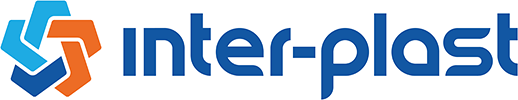 INTER-PLAST