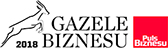 Gazele biznesus