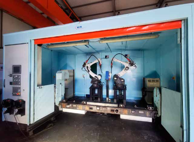 GAZETA TARGOWA STOM&METAL 2021a