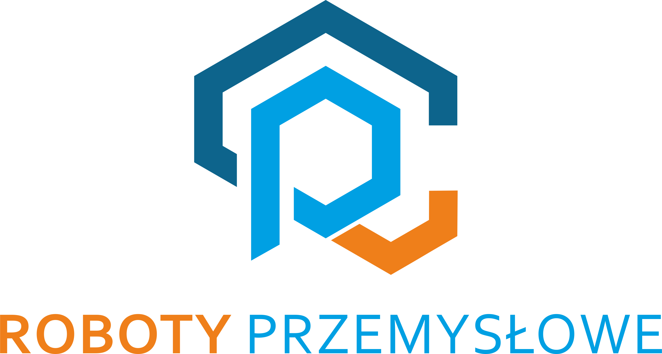 roboty-przemyslowe.pl